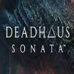 Deadhaus Sonata 